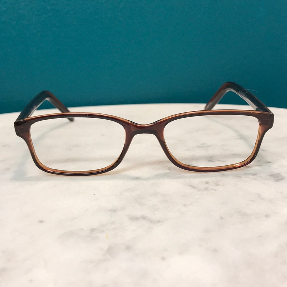 Women’s Glasses - Frames Only - Jubilee 5618